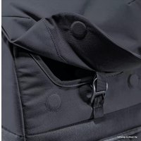 Городской рюкзак Deuter UP Sydney 3813921-7000 (black)