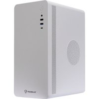 Компьютер Raskat Standart 300 Standart300185514