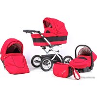  Adbor Bartolino Classic (2 в 1)