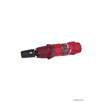 Складной зонт Derby 744165P-3