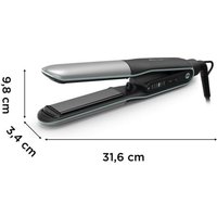 Выпрямитель Rowenta Thermostyle SF7120E0