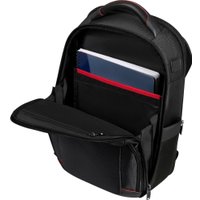 Городской рюкзак Samsonite Pro-dlx 6 KM2-09006