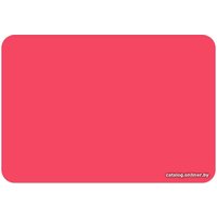 Силиконовый коврик Perfecto Linea Fruit Dove 23-654504