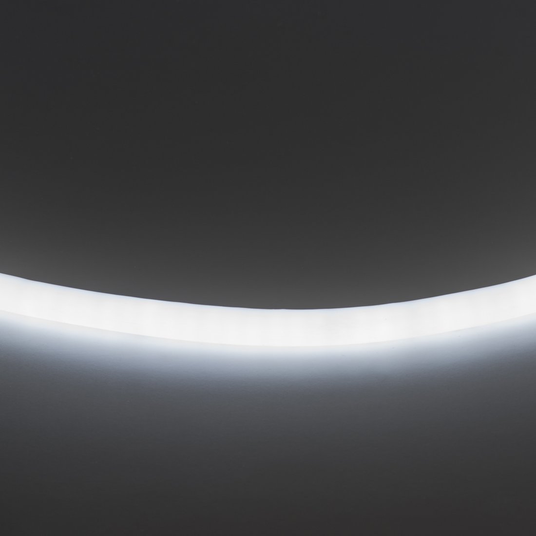 

Гибкий неон Lightstar Neoled 430204