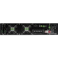 Источник бесперебойного питания Systeme Electric SRTSE5KRTXLI-NC