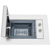 Микроволновая печь Weissgauff HMT-2012 Grill