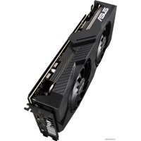 Видеокарта ASUS Dual Radeon RX 5600 XT EVO 6GB GDDR6 DUAL-RX5600XT-T6G-EVO
