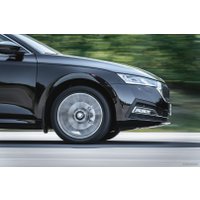 Летние шины Nokian Tyres Nordman SZ2 205/55R16 94V