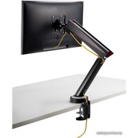 Кронштейн для монитора FoxGear LDT39-C012U