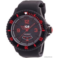 Наручные часы Ice-Watch Ice-Surf (DI.BR.XB.R.11)