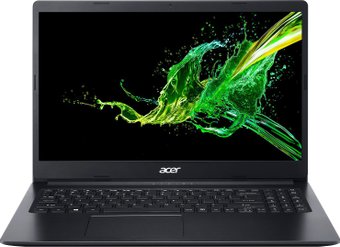 Acer Aspire 3 A315-34-P9B6 NX.HE3EU.02Z