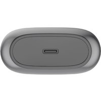 Электробритва Xiaomi Mijia Electric Shaver S200 (серый)