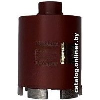 Коронка Hilberg HI825