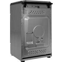Кухонная плита Kraft KF-FSK5301GS