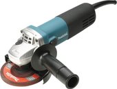 Makita 9555HN