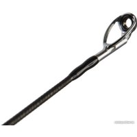 Удилище Lucky John Basara 20 LJBA-802MLEF в Лиде