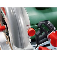 Дисковая (циркулярная) пила Bosch PKS 55 A 0603501000 в Могилеве