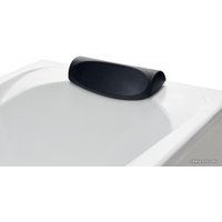 Подголовник для ванны Roca BeCool 247997000