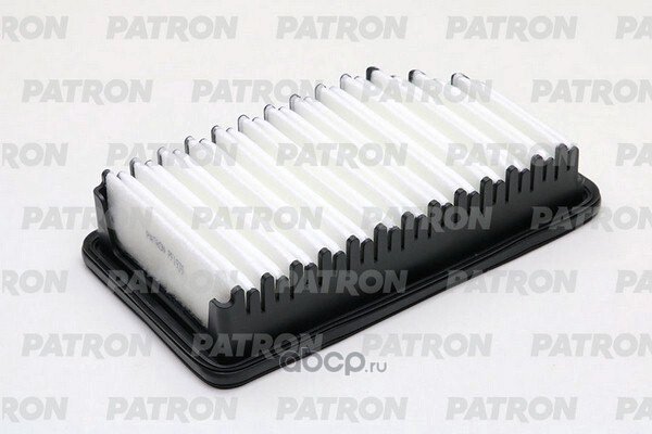 

Воздушный фильтр Patron PF1437