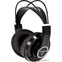 Наушники Alctron HP280 (черный) в Лиде