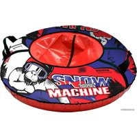 Тюбинг Тяни-Толкай Machine 100 см