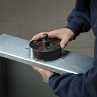 Пробойник Milwaukee M18 HKP-201C Force Logic 4933451202 (с 1-им АКБ, кейс) в Орше