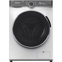 Стиральная машина Brandt WFB386QWE