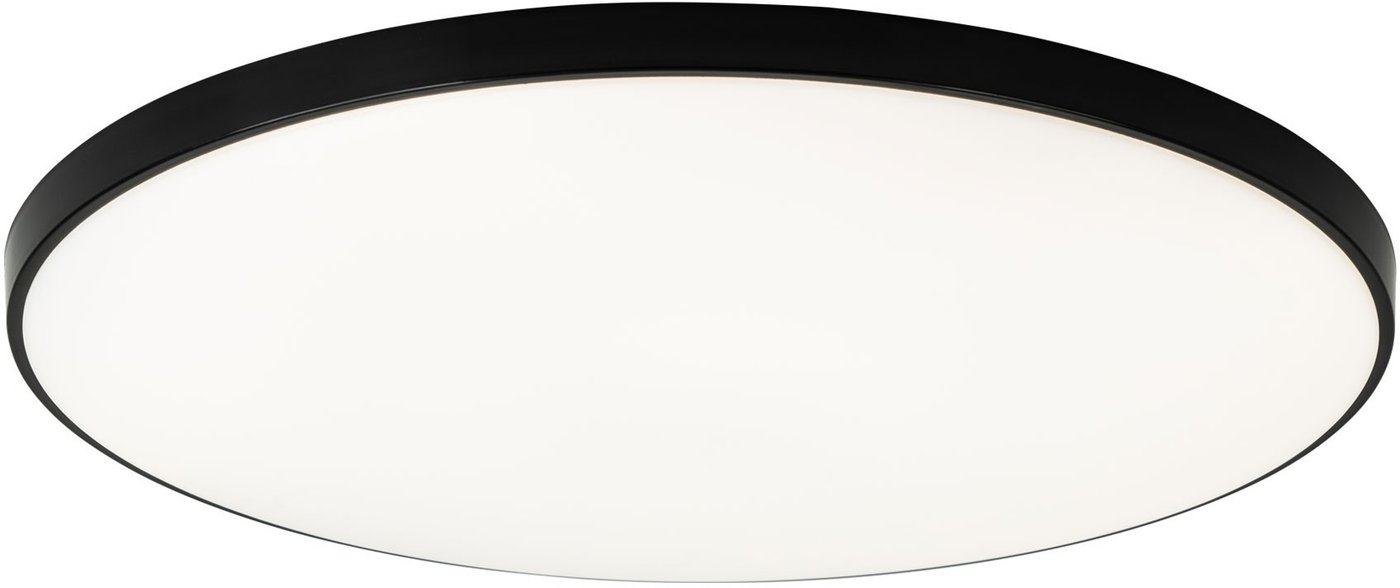 

Припотолочная люстра LED4U LT305-370