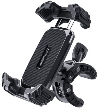 Держатель для смартфона AceFast D23