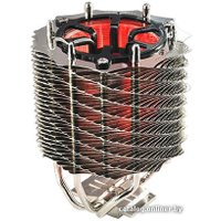 Кулер для процессора Thermaltake SpinQ VT (CL-P0554)