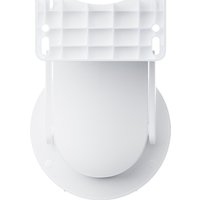 IP-камера Xiaomi Outdoor Camera CW700S MJSXJ06HL (международная версия) в Лиде