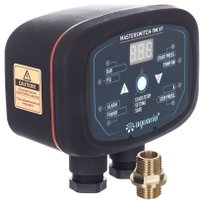 Реле давления Aquario Masterswitch-9M.V1