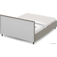 Кровать Moon Family 1259 К004925 160x200