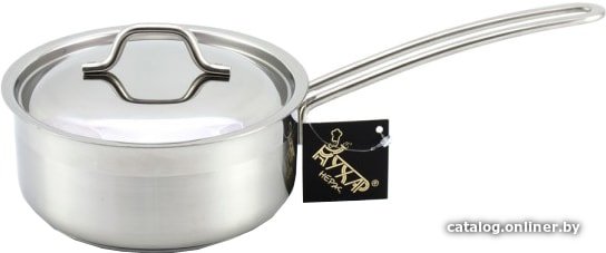Ковш Кухар Крокус Классика М КК1-16М1