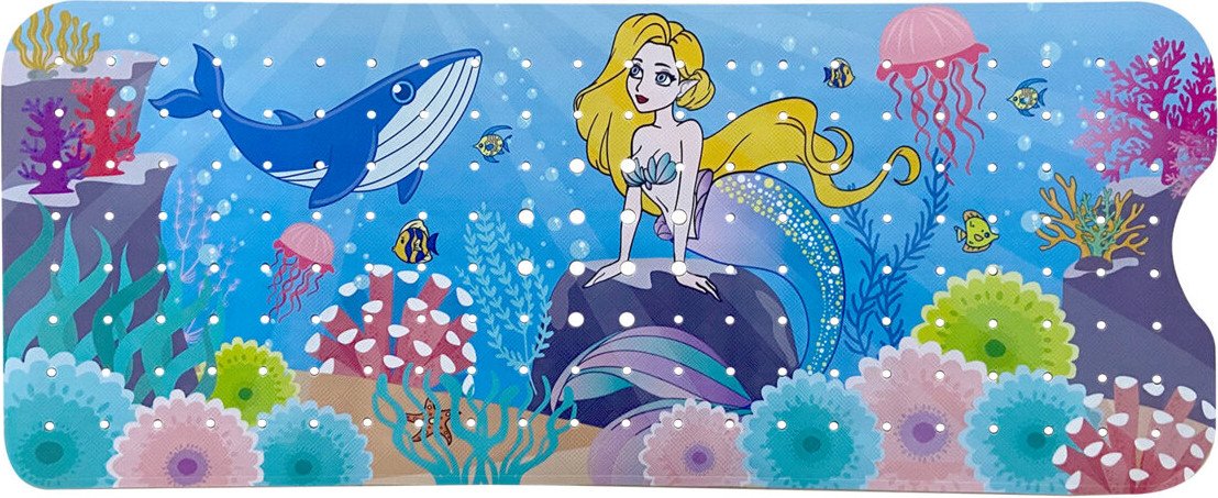 

Коврик для ванной Primila 700371 (40x70)