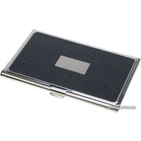 Визитница Pierre Cardin PC1139black