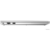 Ноутбук HP ProBook 650 G8 1Y5L2AV