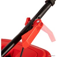 Газонокосилка DDE LM 46-60