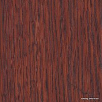 Кухонный стол Мебель-класс Фидес (палисандр)