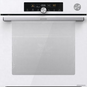 Gorenje BPSA6747A08WG