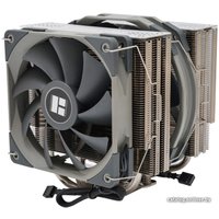 Кулер для процессора Thermalright Frost Spirit 140