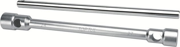 Ключ балонный Toptul CTIA2427