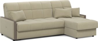 Угловой диван Moon Family 125 MF012571