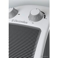 Тепловентилятор Electrolux EFH/C-5115