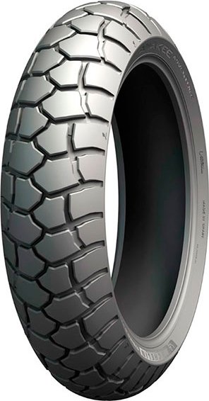 

Внедорожные мотошины Michelin Anakee Adventure 140/80R17 69H TL/TT Rear