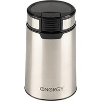 Электрическая кофемолка Energy EN-112 (черный)