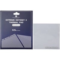 Термопрокладка Thermalright Extreme Odyssey II 120x120x0.5mm