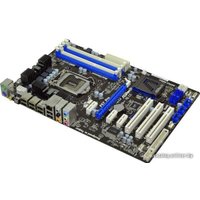 Материнская плата ASRock P67 Pro