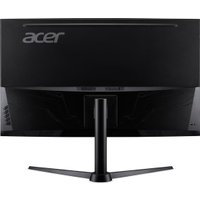Игровой монитор Acer Nitro XZ322QUV3bmiiphx UM.JX0EE.306