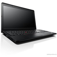 Ноутбук Lenovo ThinkPad Edge E540 (20C6005XRT)